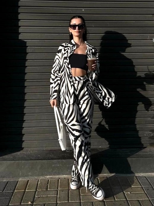 Trendy Co-ord Sets for Women – Stylish Matching Sets for Every Occasion