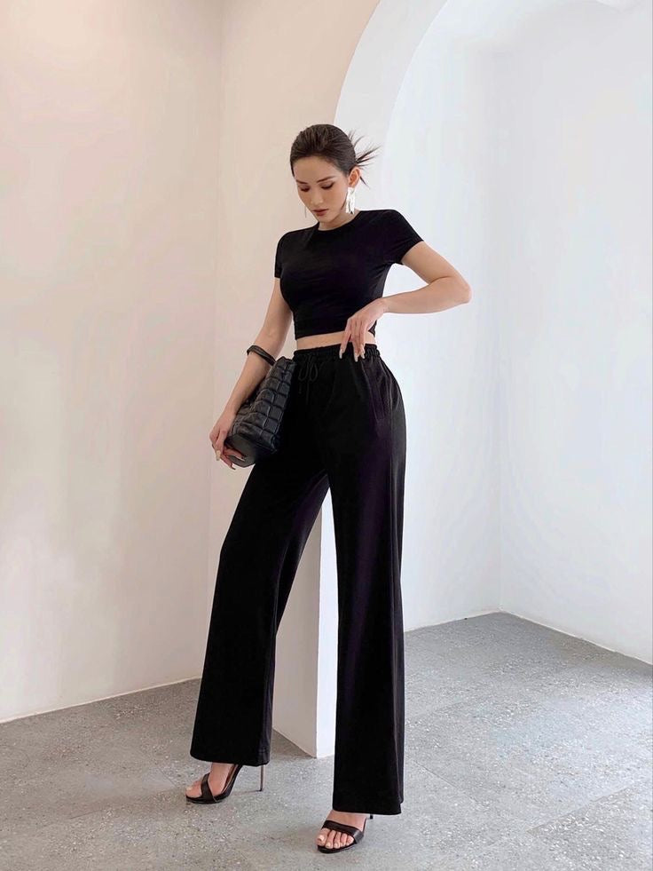 daily wear
