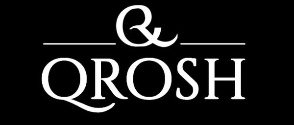 QROSH