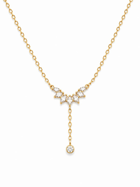 QueenY's Choice Pendant QROSH