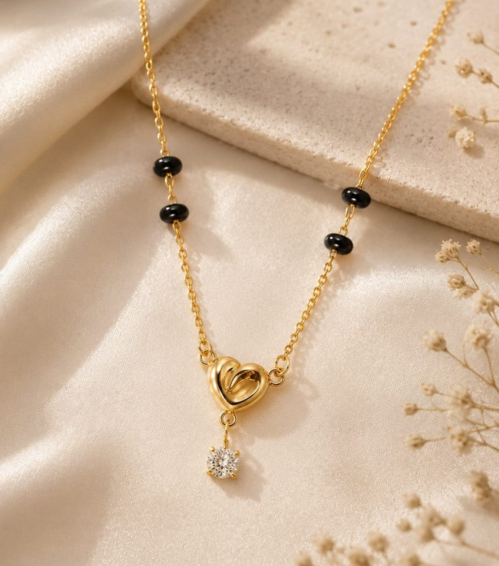 Mangalsutra
