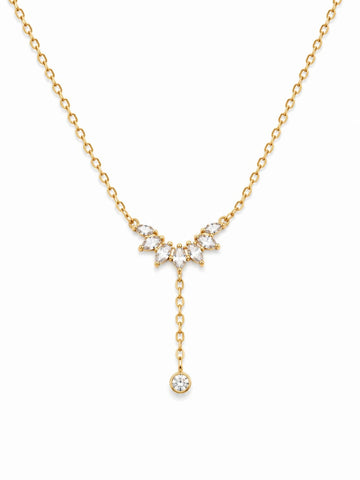 QueenY's Choice Pendant QROSH
