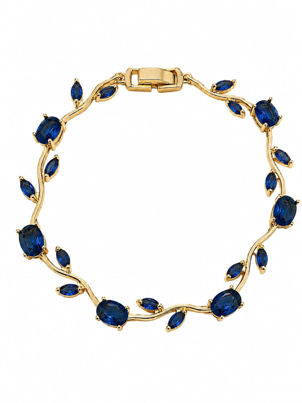 Exotic Tulip Bracelets QROSH