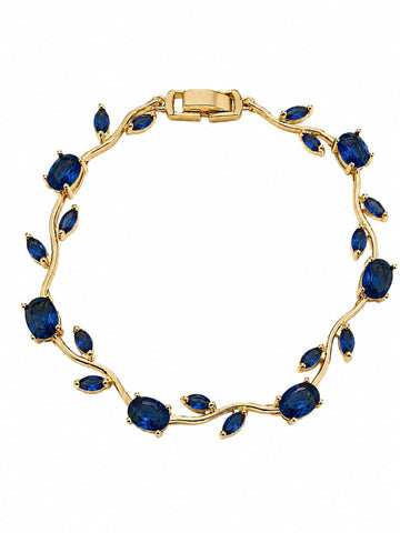 Exotic Tulip Bracelets QROSH