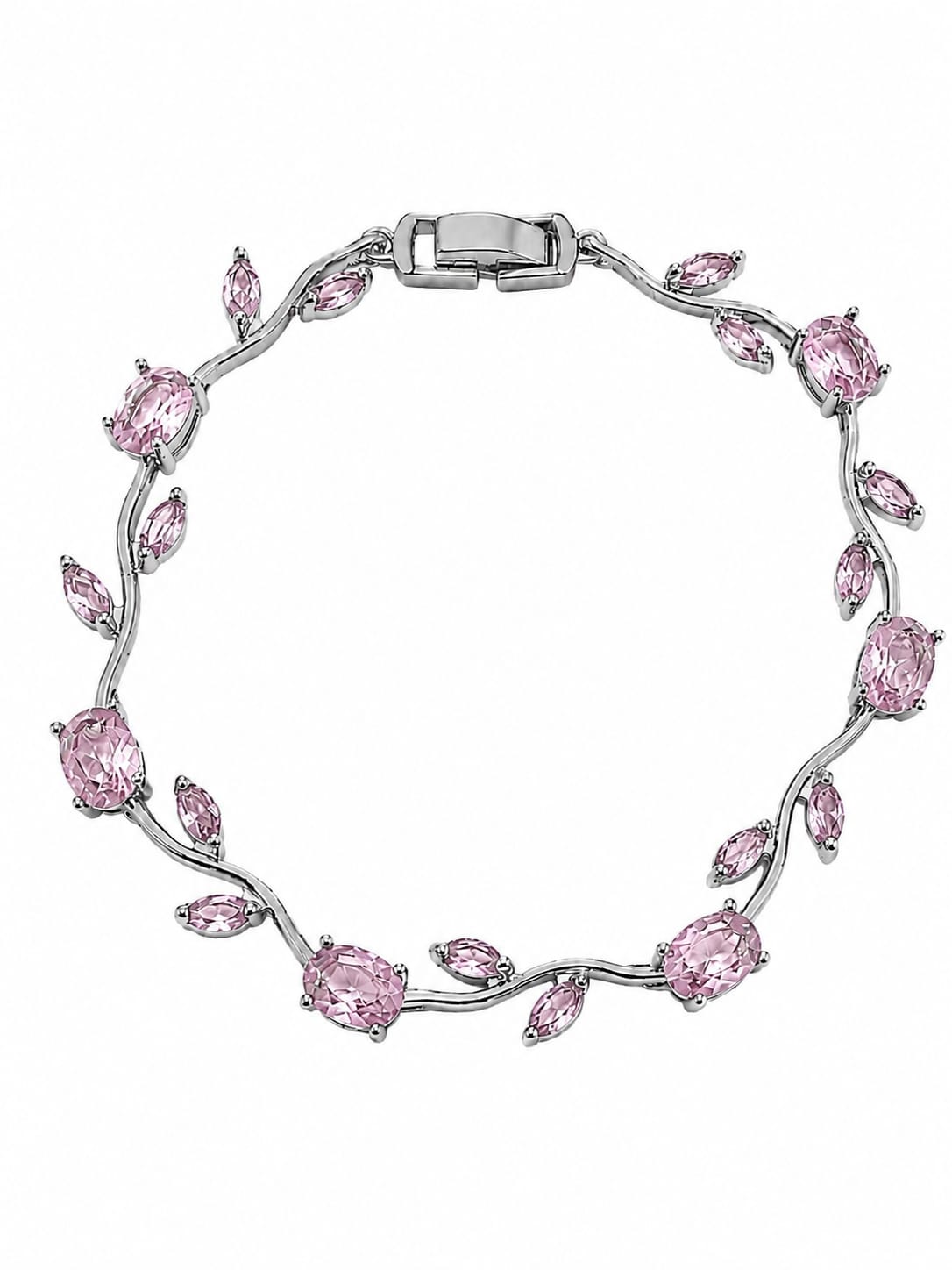 Exotic Tulip Bracelets QROSH