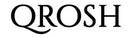QROSH