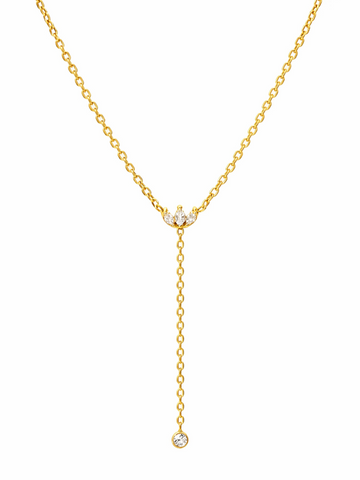 QueenY's Choice Pendant QROSH